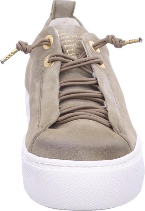 Immagine prodotto Paul Green Sneaker (39)