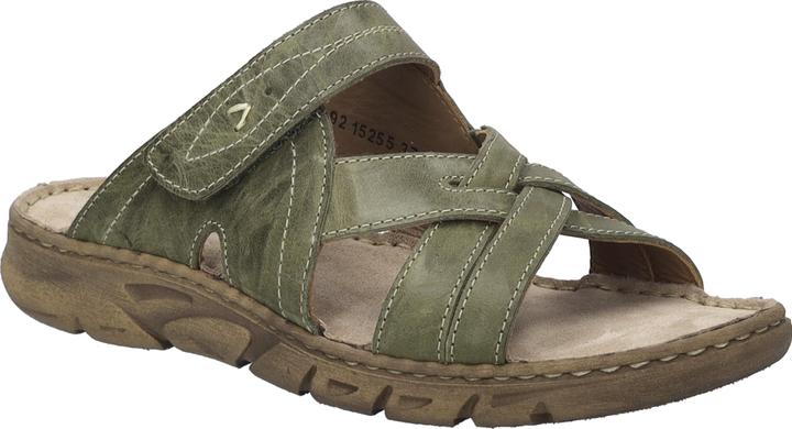 Produktbild Josef Seibel 76810-95 (37)