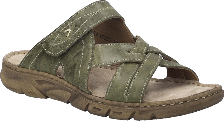Actual product image Josef Seibel 76810-95 (44)
