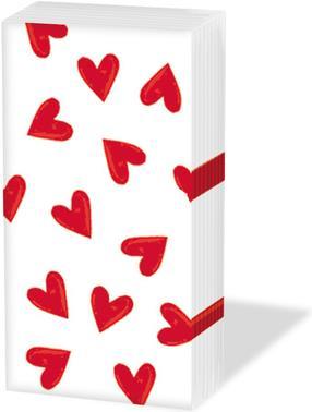 Actual product image Sniff Handkerchiefs