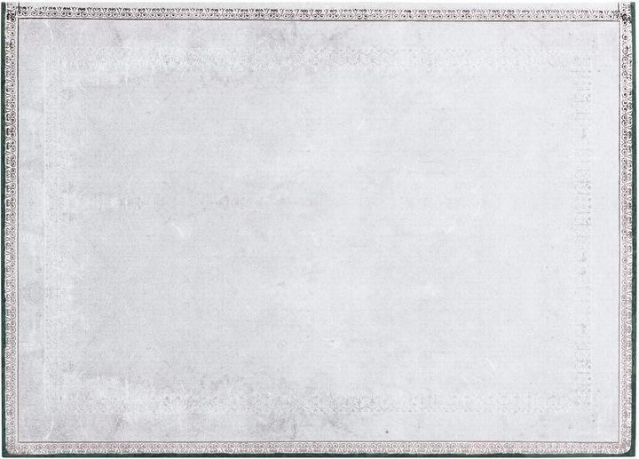 Actual product image Paperblanks Document bag for A4 sheets White (A4, 1 x)