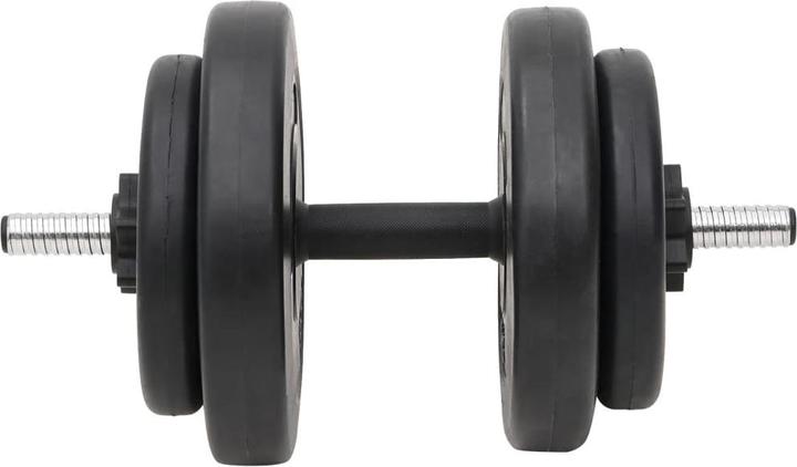 Actual product image VidaXL Everly