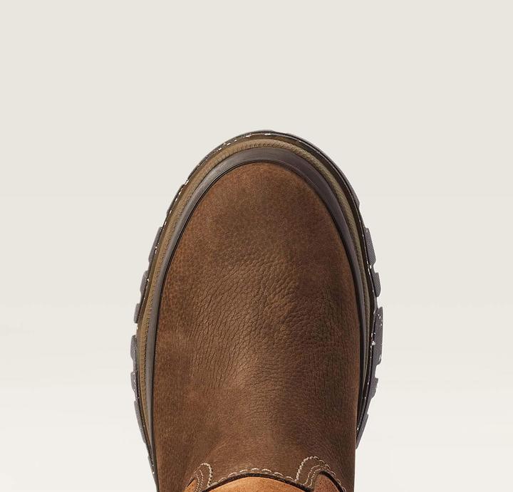 Produktbild Ariat Moresby H2O (38.5)