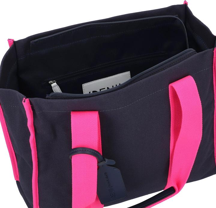 Image du produit Tom Tailor Alani Sac à bandoulière 50 cm (17 l)