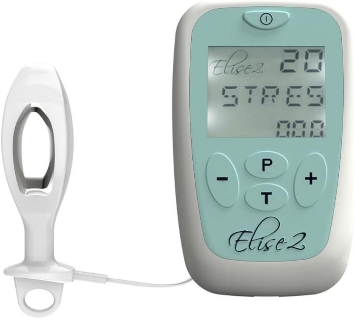 TensCare Elise Elise 2 GoGel 50 ml