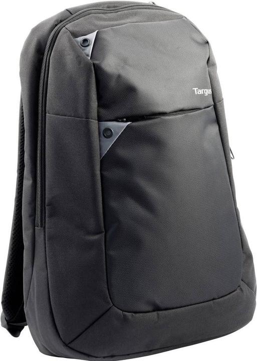 Produktbild Targus TBB565AU (15.60")
