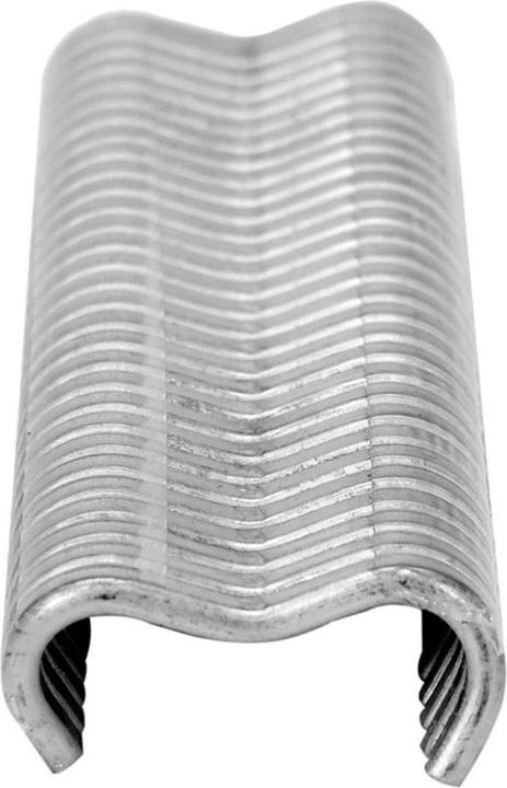 Produktbild Vorel Klammern für Drahtbefestigungszange 600 tlg. (600x)