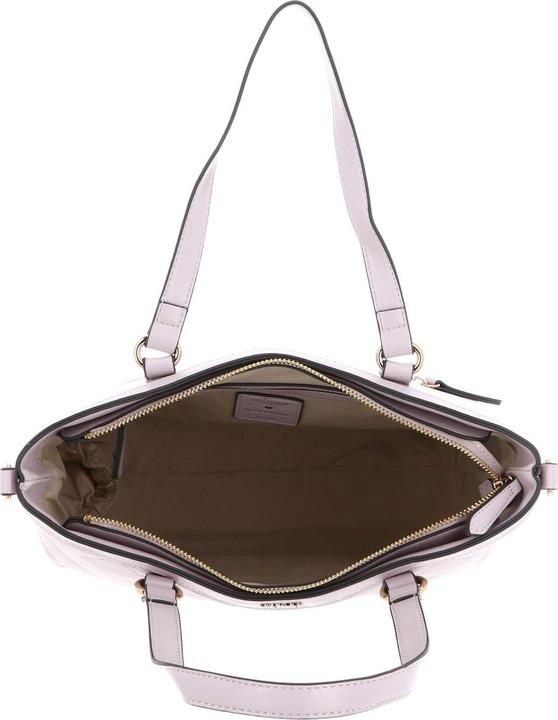 Immagine prodotto Picard Shopper Paris (8 l)