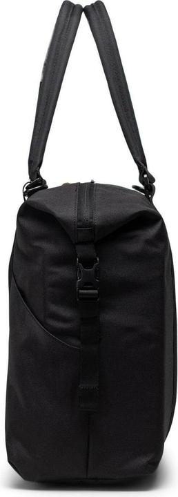 Immagine prodotto Herschel Borsa per pannolini Beach Duffle Nero
