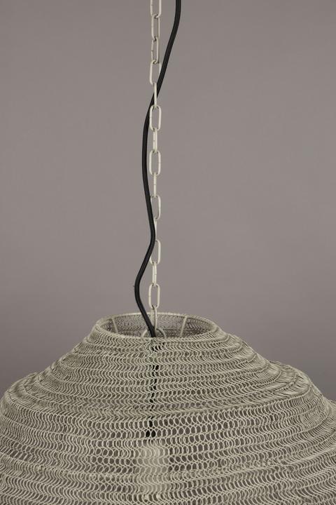 Produktbild Dutchbone Lamp (E27)