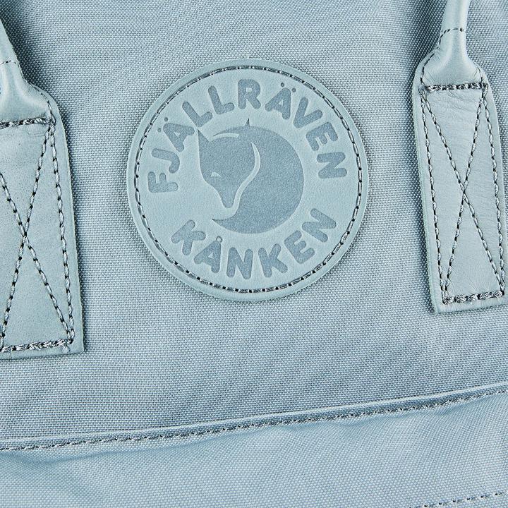 Immagine prodotto Fjällräven Kånken No. 2 - Rucksack (16 l)