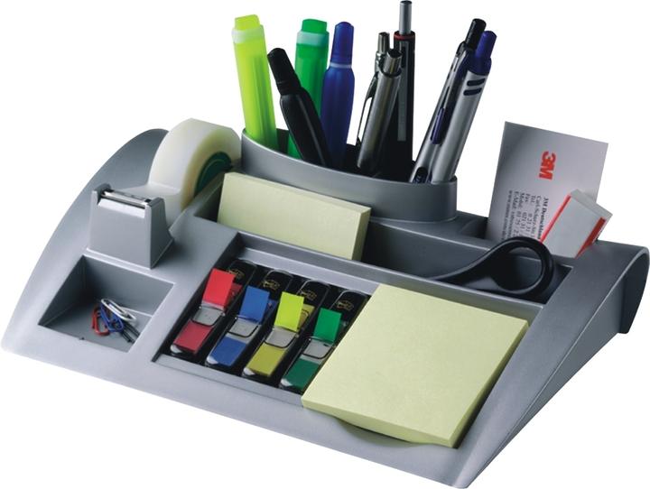 Produktbild BRW Desk Top Organizer