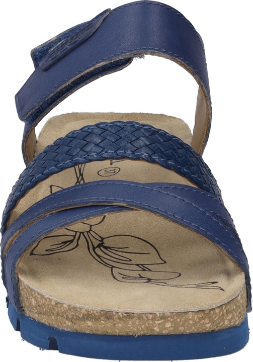 Immagine prodotto Josef Seibel 82803-696 (41)