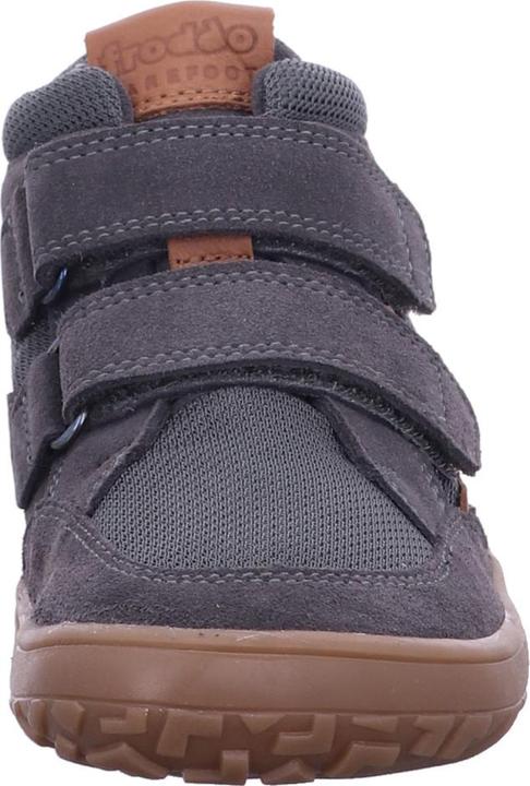 Image du produit Froddo Kid's Barefoot Tex Autumn (34)
