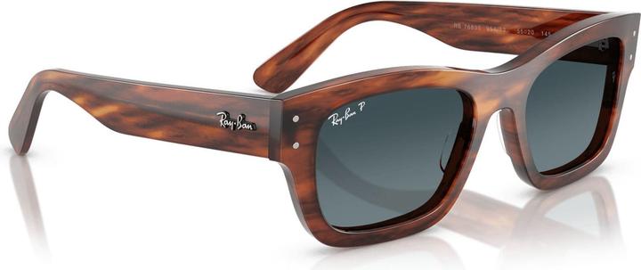 Produktbild Ray Ban Joseph
