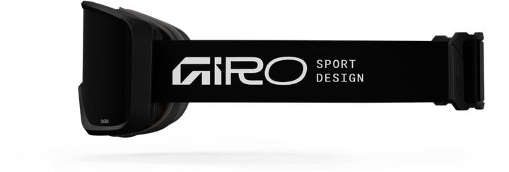 Produktbild Giro Sagen W Flash Goggle