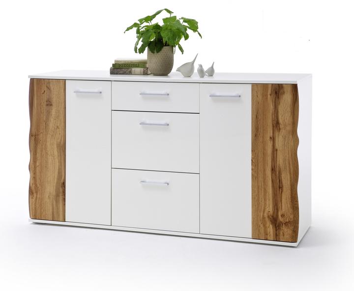 Actual product image Robas Lund Granada (154 x 86 x 44 cm)