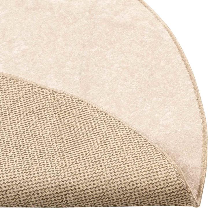Produktbild vidaXL Läufer Teppich (120 cm)