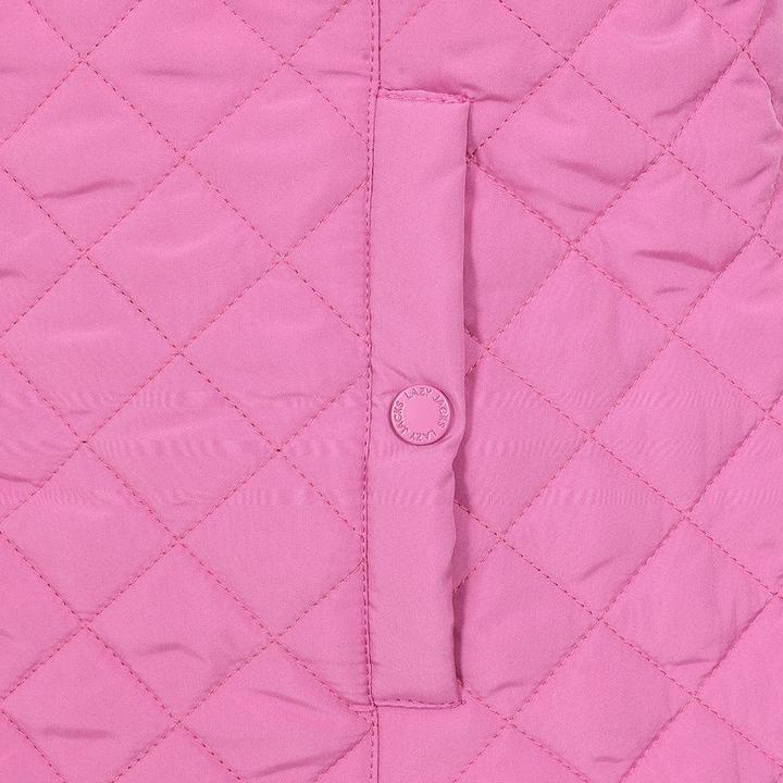 Produktbild Lazy Jacks Weste Gesteppt (44)