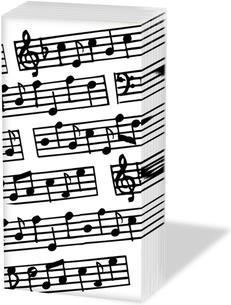 Image du produit Sniff Mouchoirs en papier