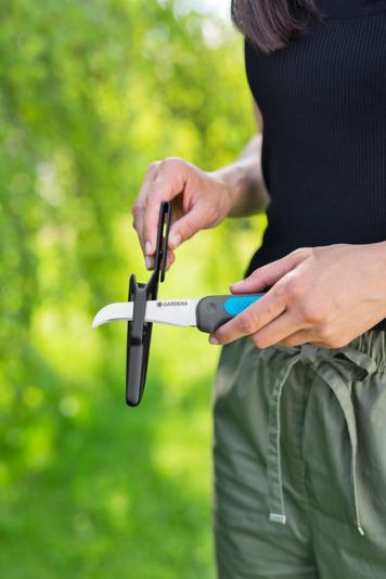 Immagine prodotto Gardena VeggieCut