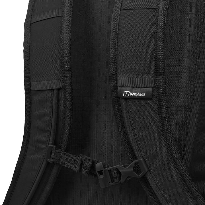 Actual product image Berghaus Explorer Backpack 23 (23 l)
