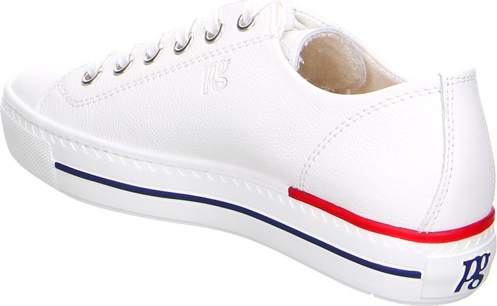 Image du produit Paul Green Sneaker (40)