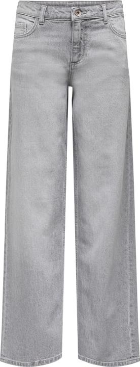 JdY JDYKATIE LW STR LG 1005 DNM NOOS