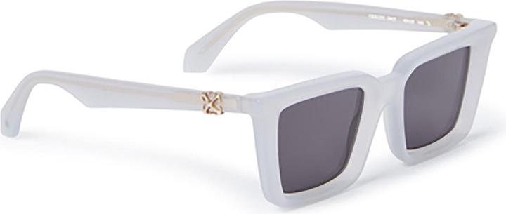 Image du produit Off White OERI13U DALTON SUNGLASSES