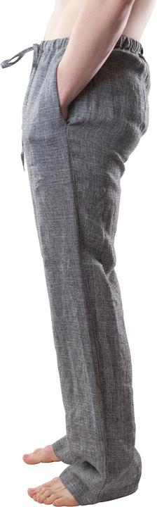 Image du produit Zoeppritz Stay Forever (L, XL)