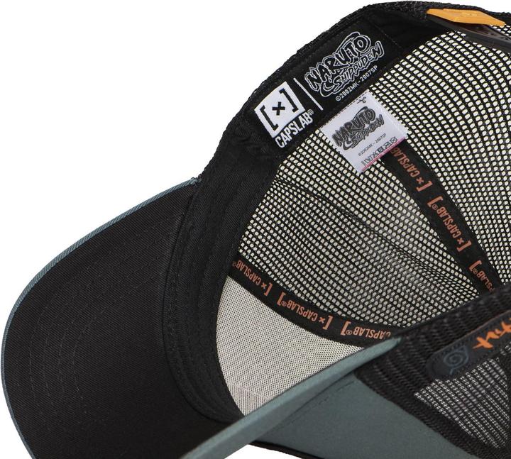 Produktbild Capslab Naruto - Naruto Uzumaki - U Grosse