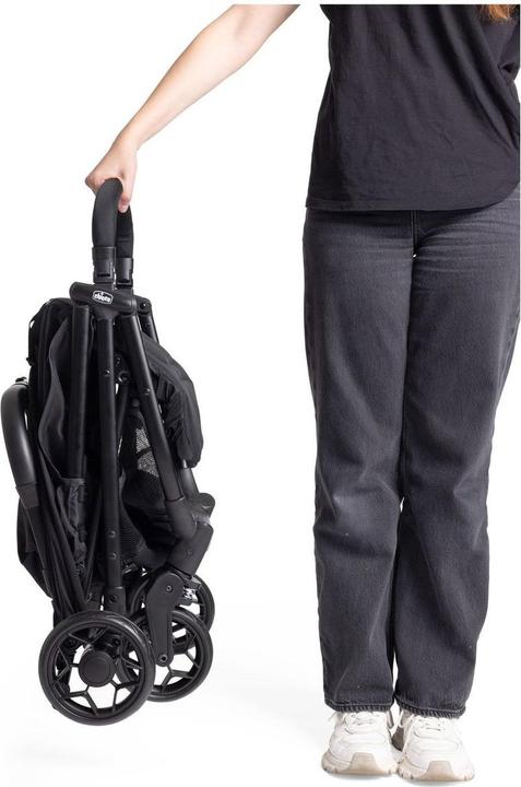 Image du produit Chicco Poussette Urbino