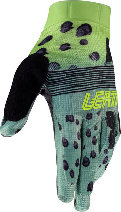 Produktbild Leatt MTB Glove 1.0 GripR (Damen, XL)