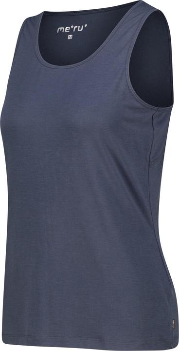 Produktbild Super Natural Ellenbrook (S)