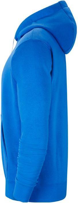 Actual product image Nike Park 20 Fleece (S)