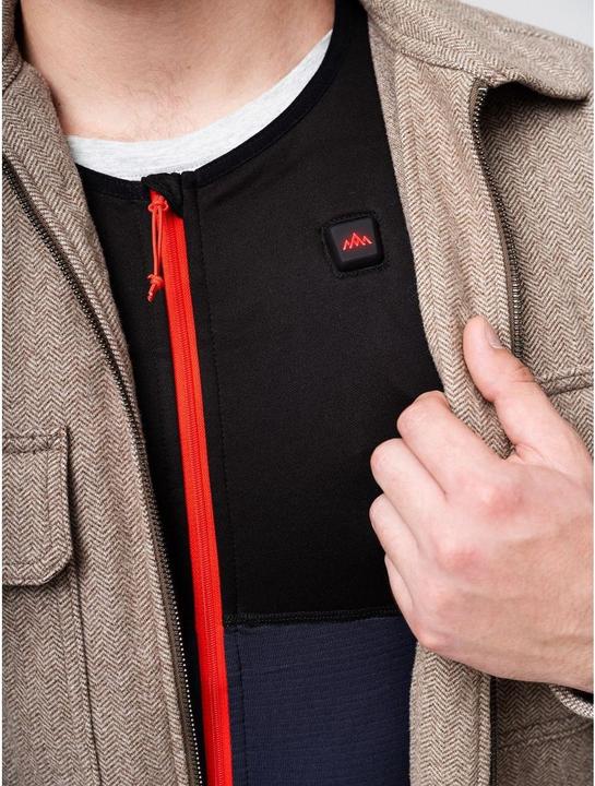 Produktbild Heat Experience Heated Inner Vest Unisex (L)