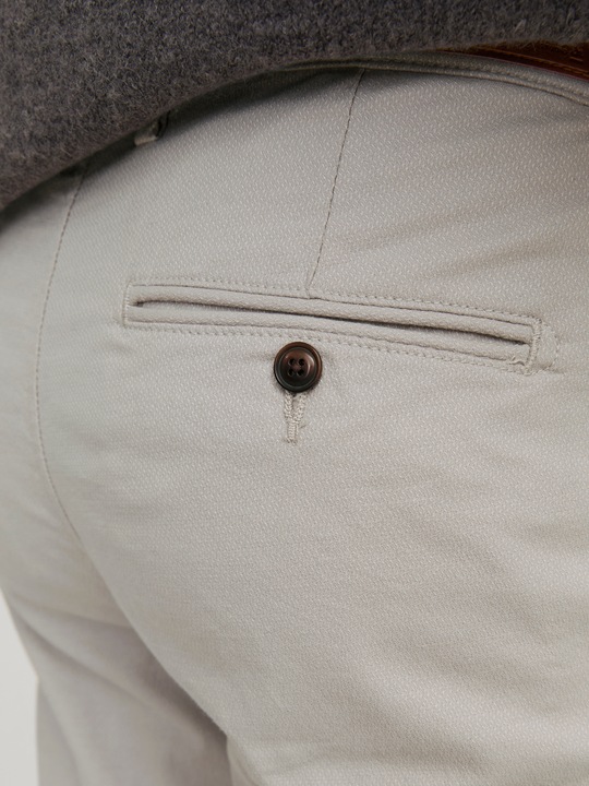 Produktbild Jack & Jones Jpstkane Jjben Chino (W34/L36)