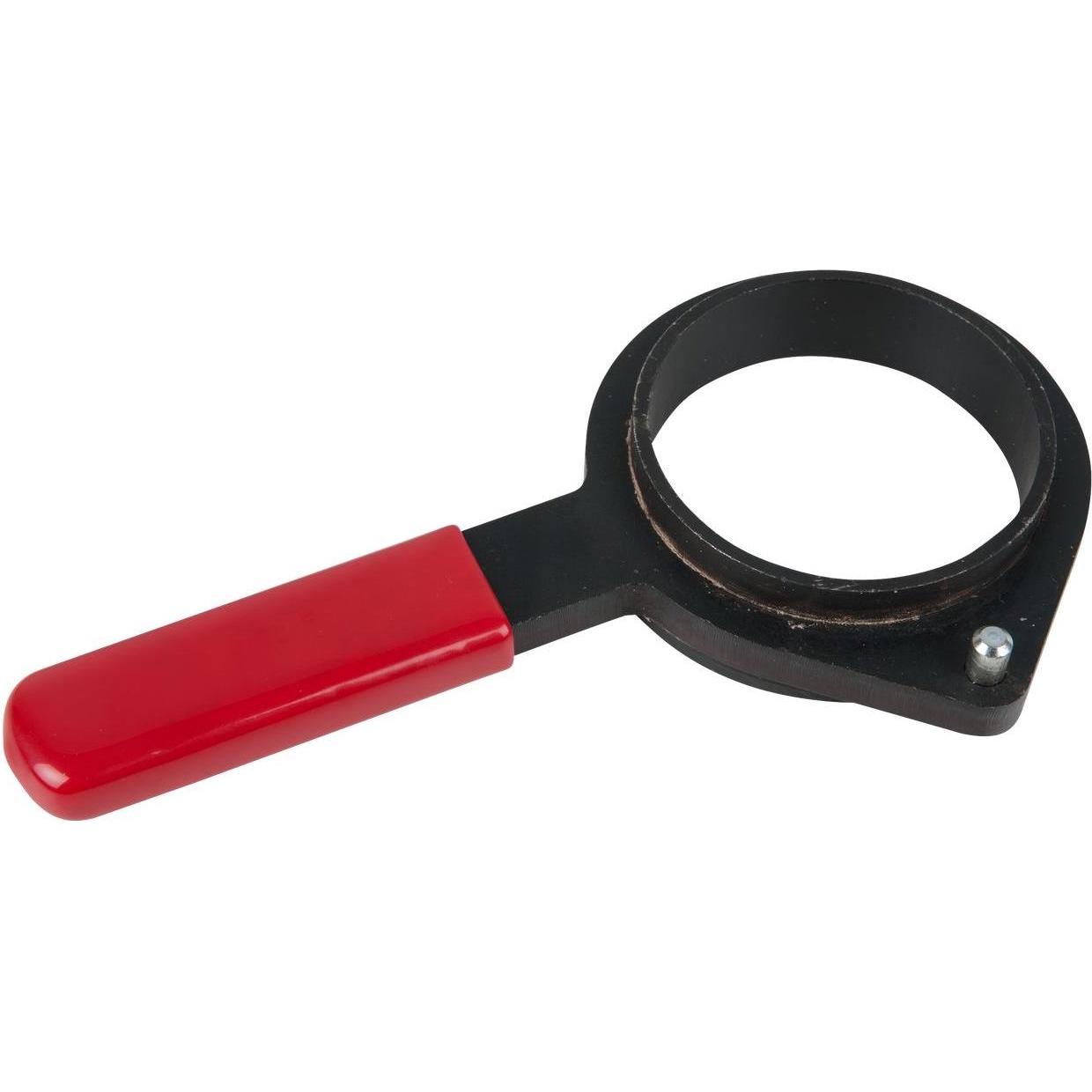 KS Tools, Autotuningteile, 400.0481
