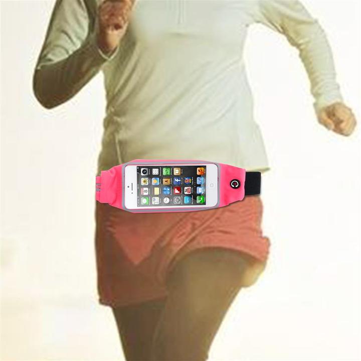 Immagine prodotto Cadorabo Marsupio con portabottiglie