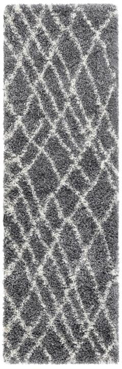 Actual product image Hadorn Lachen Fence (61 x 183 cm)