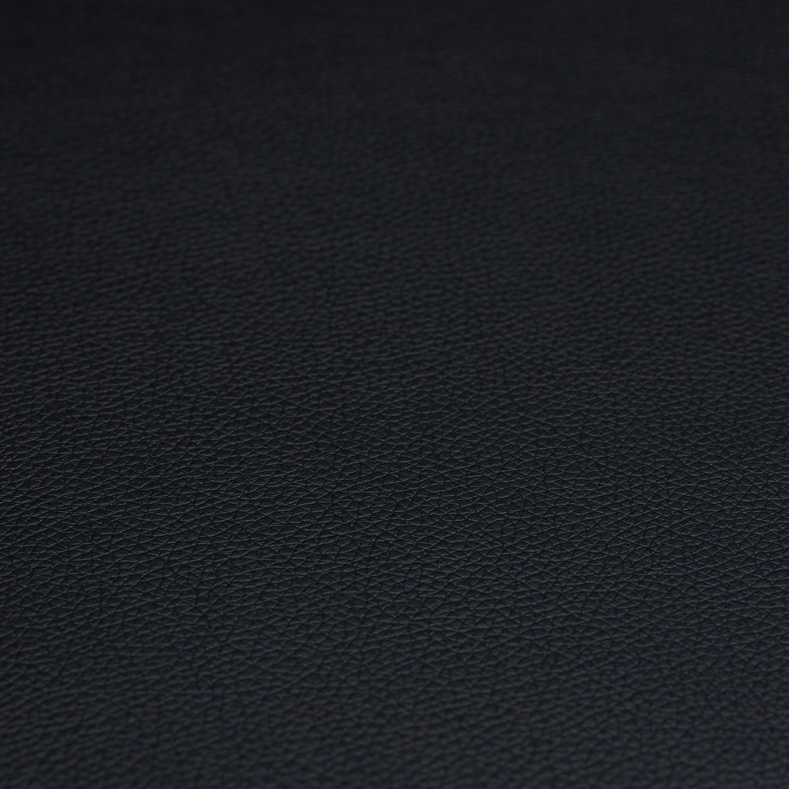 Thumbnail - Relaxdays, Sitzbank, Sitzbank (80 cm)