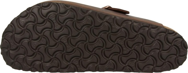 Productafbeelding Birkenstock Boston normaal (46)
