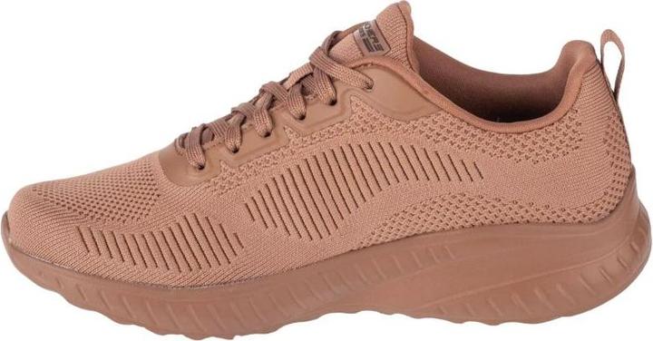 Image du produit Skechers Bob's Squad Chaos - Face Off Brown (38)