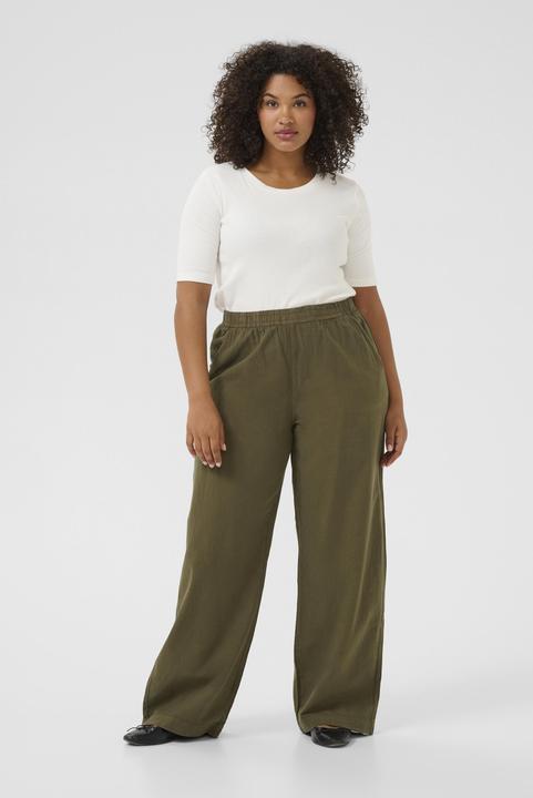 Produktbild Kaffe Nana Wide (48)
