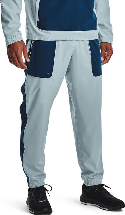 Produktbild Under Armour Rush trackpant (L)
