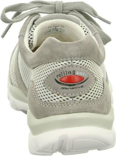Immagine prodotto Gabor rollingsoft sensitive 66.966.39 (37.5)