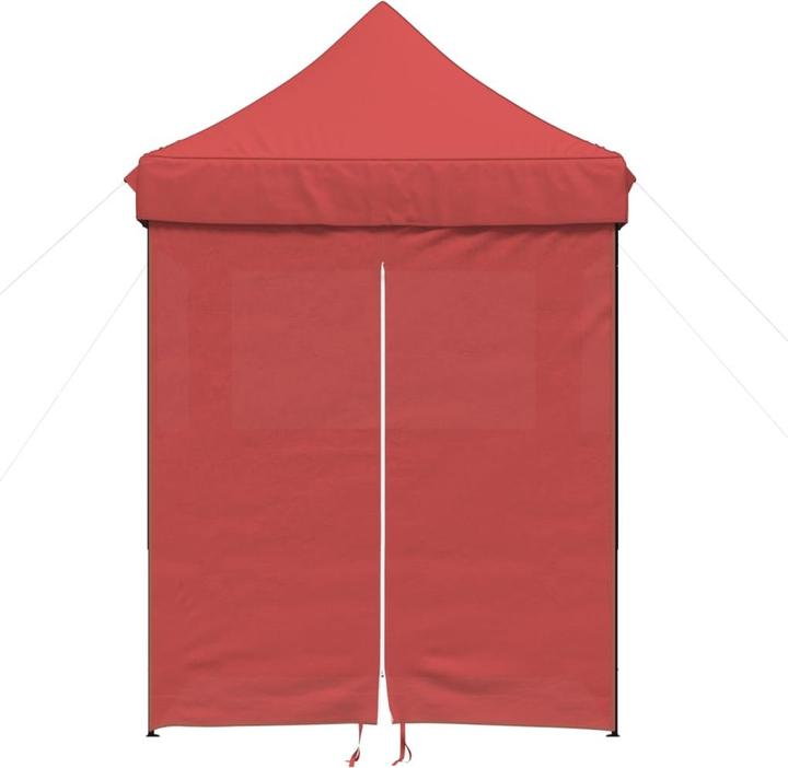 Produktbild vidaXL Dawna (200 cm, 200 cm)