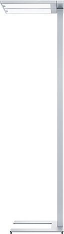 Produktbild Zumtobel LED-Stehleuchte