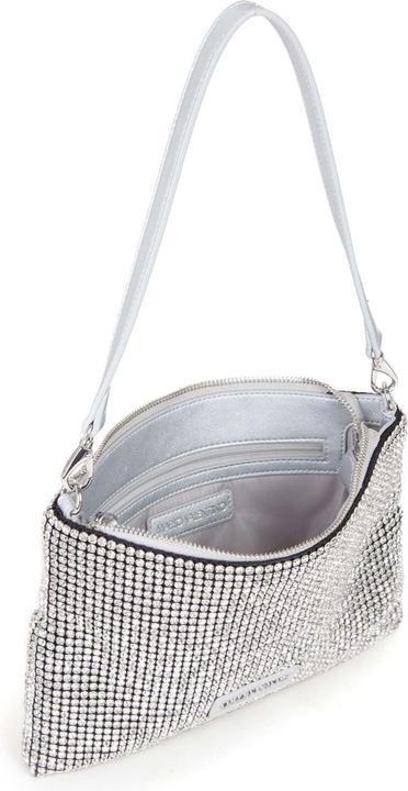 Immagine prodotto Valentino Borsa a tracolla Nabilah 26,5 cm