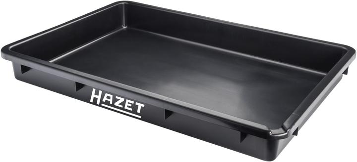 Actual product image HAZET Multi-purpose tub